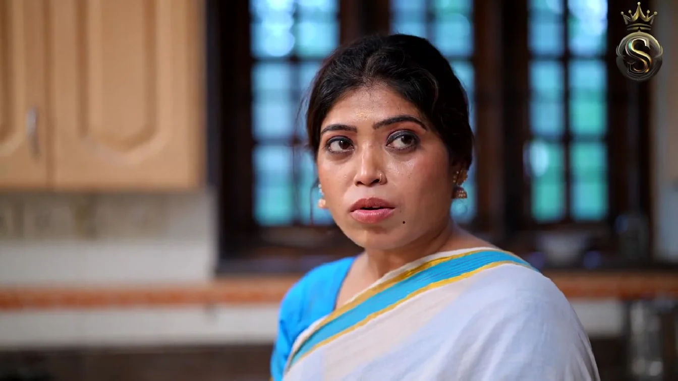 Hide And Seek Season 1 Episodes 1 SigmaSeries